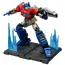 Figurka do złożenia Transformers: One Blokees Classic Class - Optimus Prime- Zdjęcie 5