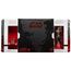 Zestaw 2 figurek Star Wars Black Series - Cassian Andor & B2EMO- Zdjęcie 4