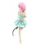 Figurka To Love-Ru Darkness Glitter & Glamours - Momo Belia Deviluke- Zdjęcie 3