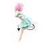 Figurka To Love-Ru Darkness Glitter & Glamours - Momo Belia Deviluke- Zdjęcie 5