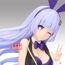 Figurka Date A Live Glitter & Glamours - Miku Izayoi- Zdjęcie 7