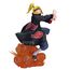 Figurka Naruto Shippuden Effectreme - Deidara- Zdjęcie 3