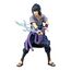 Figurka Naruto Shippuden Grandista - Sasuke Uchiha- Zdjęcie 5