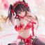 Figurka Date A Live - Kurumi Tokisaki (Happy Birthday Present)- Zdjęcie 3