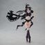 Figurka Overlord - Albedo (Bikini Armor Ver.)- Zdjęcie 3