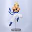 Figurka Dragon Ball Z: Dokkan Battle - Super Gogeta (10th Anniversary)- Zdjęcie 3