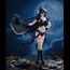 Figurka Overlord - Albedo (Bikini Armor Ver.)- Zdjęcie 9