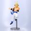 Figurka Dragon Ball Z: Dokkan Battle - Super Gogeta (10th Anniversary)- Zdjęcie 7