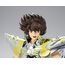 Figurka Saint Seiya Saint Cloth Myth EX - Pegasus Seiya (God Cloth)- Zdjęcie 11