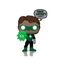 Figurka DC Comics POP! - Green Lantern (Beware) (GW) (530)- Zdjęcie 3