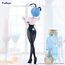 Figurka Re:Zero BiCute Bunnies - Rem (Bicolor Ver.)- Zdjęcie 3