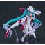 Figurka Hatsune Miku GT Project Figma - Racing Miku 2024 Ver.- Zdjęcie 5