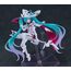 Figurka Hatsune Miku GT Project Figma - Racing Miku 2024 Ver.- Zdjęcie 7