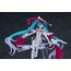 Figurka Hatsune Miku GT Project Figma - Racing Miku 2024 Ver.- Zdjęcie 9