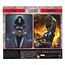 Zestaw 2 figurek X-Force Marvel Legends - Warpath & X-23- Zdjęcie 21