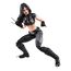 Zestaw 2 figurek X-Force Marvel Legends - Warpath & X-23- Zdjęcie 7