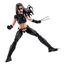 Zestaw 2 figurek X-Force Marvel Legends - Warpath & X-23- Zdjęcie 8