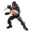 Zestaw 2 figurek X-Force Marvel Legends - Warpath & X-23- Zdjęcie 14