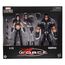 Zestaw 2 figurek X-Force Marvel Legends - Warpath & X-23- Zdjęcie 19