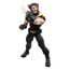 Figurka X-Men Marvel Legends - Wolverine- Zdjęcie 3