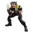Figurka X-Men Marvel Legends - Wolverine- Zdjęcie 5