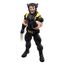 Figurka X-Men Marvel Legends - Wolverine- Zdjęcie 9