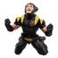 Figurka X-Men Marvel Legends - Wolverine- Zdjęcie 11