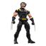 Figurka X-Men Marvel Legends - Wolverine- Zdjęcie 13