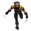 Figurka X-Men Marvel Legends - Wolverine- Zdjęcie 15