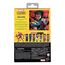 Figurka X-Men Marvel Legends - Wolverine- Zdjęcie 21