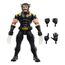 Figurka X-Men Marvel Legends - Wolverine- Zdjęcie 17