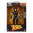 Figurka X-Men Marvel Legends - Wolverine- Zdjęcie 19