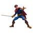 Figurka X-Men Marvel Legends - Gambit (BAF: Marvel's Nemesis)- Zdjęcie 5