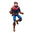 Figurka X-Men Marvel Legends - Gambit (BAF: Marvel's Nemesis)- Zdjęcie 9
