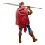 Figurka X-Men Marvel Legends - Gambit (BAF: Marvel's Nemesis)- Zdjęcie 11