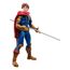 Figurka X-Men Marvel Legends - Gambit (BAF: Marvel's Nemesis)- Zdjęcie 13