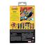 Figurka X-Men Marvel Legends - Gambit (BAF: Marvel's Nemesis)- Zdjęcie 21