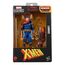 Figurka X-Men Marvel Legends - Gambit (BAF: Marvel's Nemesis)- Zdjęcie 19