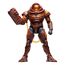 Figurka X-Men Marvel Legends - Gambit (BAF: Marvel's Nemesis)- Zdjęcie 23