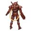 Figurka X-Men Marvel Legends - Gambit (BAF: Marvel's Nemesis)- Zdjęcie 28