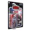 Figurka Star Wars: Wojny Klonów Vintage Collection - Asajj Ventress- Zdjęcie 18