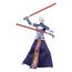 Figurka Star Wars: Wojny Klonów Vintage Collection - Asajj Ventress- Zdjęcie 3