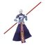 Figurka Star Wars: Wojny Klonów Vintage Collection - Asajj Ventress- Zdjęcie 5