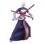 Figurka Star Wars: Wojny Klonów Vintage Collection - Asajj Ventress- Zdjęcie 7