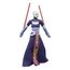 Figurka Star Wars: Wojny Klonów Vintage Collection - Asajj Ventress- Zdjęcie 9