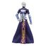 Figurka Star Wars: Wojny Klonów Vintage Collection - Asajj Ventress- Zdjęcie 11