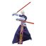 Figurka Star Wars: Wojny Klonów Vintage Collection - Asajj Ventress- Zdjęcie 13