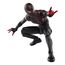 Figurka Miles Morales: The Ultimate Spider-Man Marvel Legends - Ultimate Miles Morales- Zdjęcie 3
