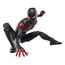 Figurka Miles Morales: The Ultimate Spider-Man Marvel Legends - Ultimate Miles Morales- Zdjęcie 5