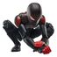 Figurka Miles Morales: The Ultimate Spider-Man Marvel Legends - Ultimate Miles Morales- Zdjęcie 7